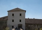 img00003