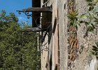 img00004