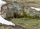 img00005