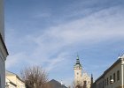 img00010