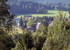 img00021