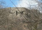 img00027