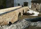 img00028