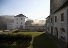 img00031