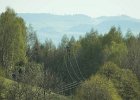 img00040