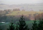 img00051