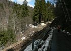 img00054