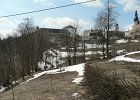 img00055