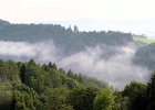 img00056