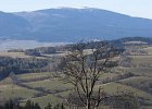 img00063