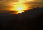 img00066