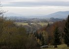 img00069