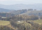 img00070