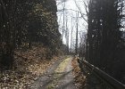 img00071