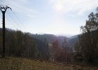 img00072