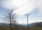 img00074
