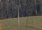 img00077
