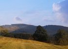 img00080