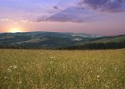img00087