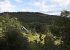 img00089