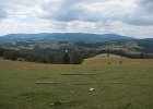 img00092