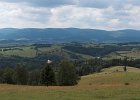 img00093
