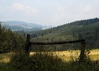 img00096