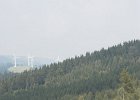 img00097