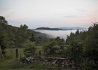 img00101