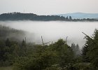 img00103