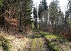 img00110