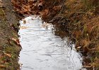 img00139