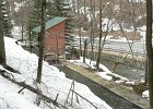 img00149