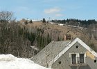 img00150