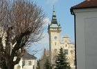 img00151