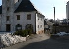 img00152