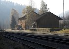 img00157