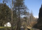 img00159