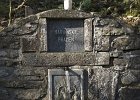 img00160
