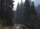 img00161