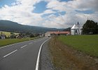 img00162