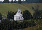img00163