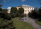img00164
