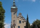 img00165