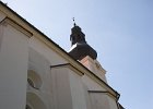 img00166