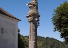 img00168
