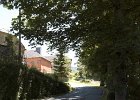 img00172