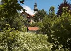 img00173